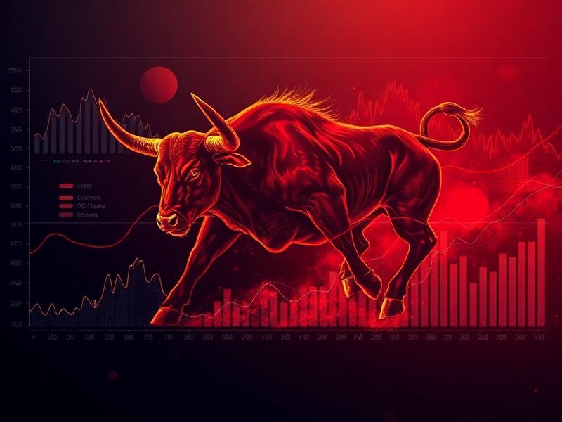 ResultBull