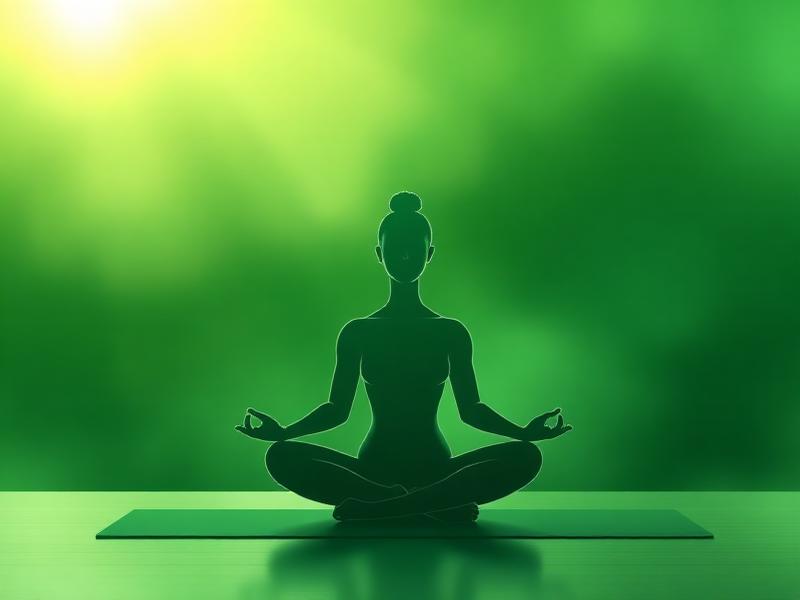 Yogpath Wellness