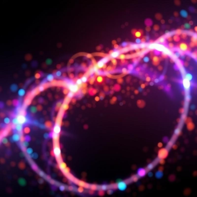 Generative AI