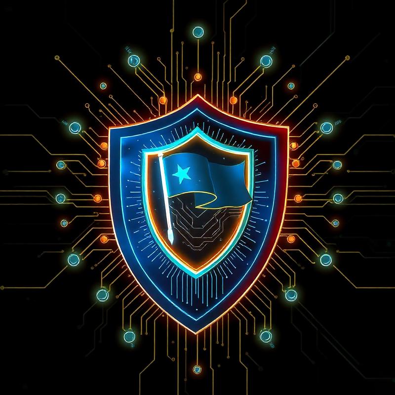 Sovereign AI