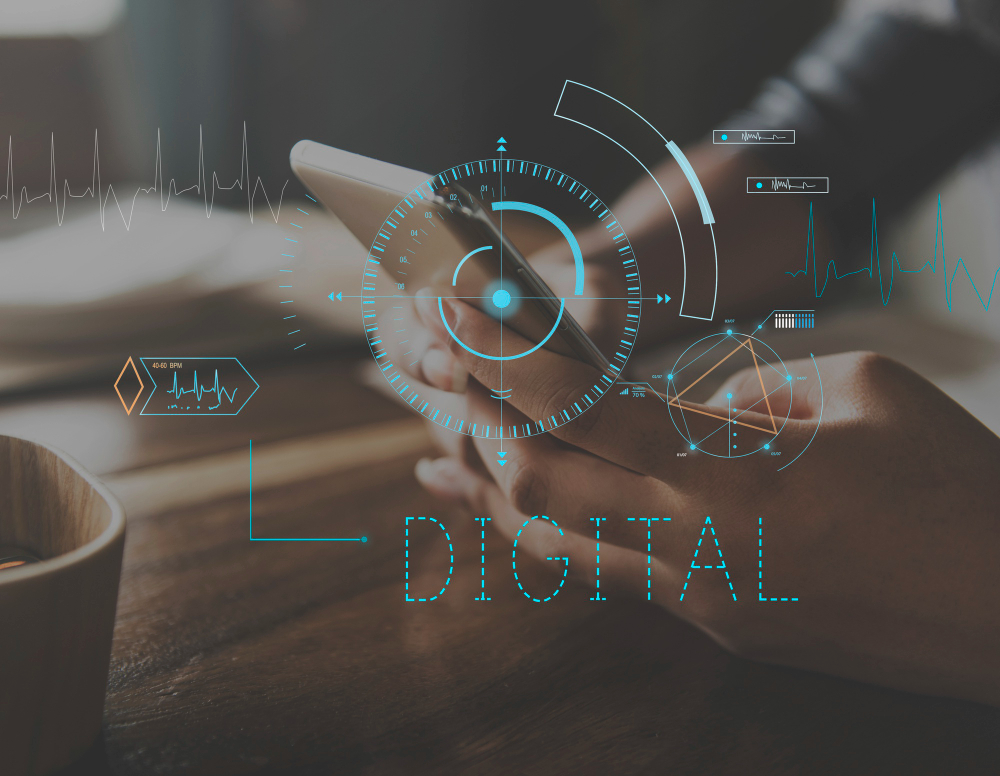 Build a Zero-Cost Marketing Stack in 24 Hours