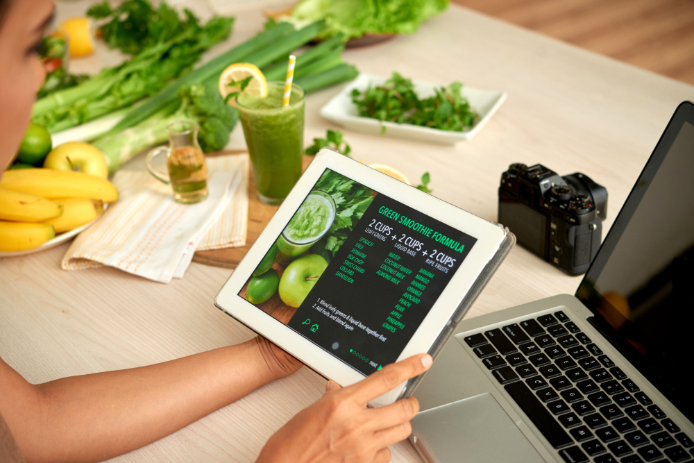 How Local Restaurants Grew 3X Using Digital Campaigns: The DistillNow Blueprint